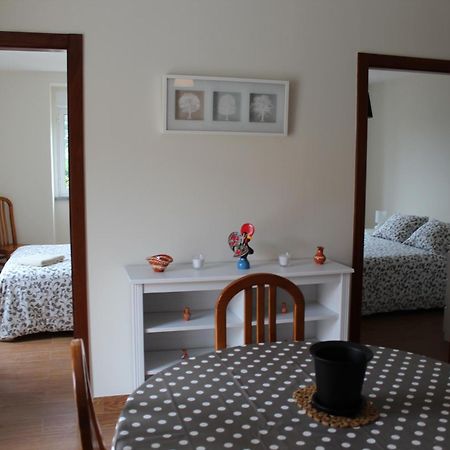 Vila A Casa Do Meu Avo Viana do Castelo Exteriér fotografie