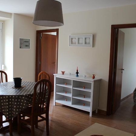 Vila A Casa Do Meu Avo Viana do Castelo Exteriér fotografie