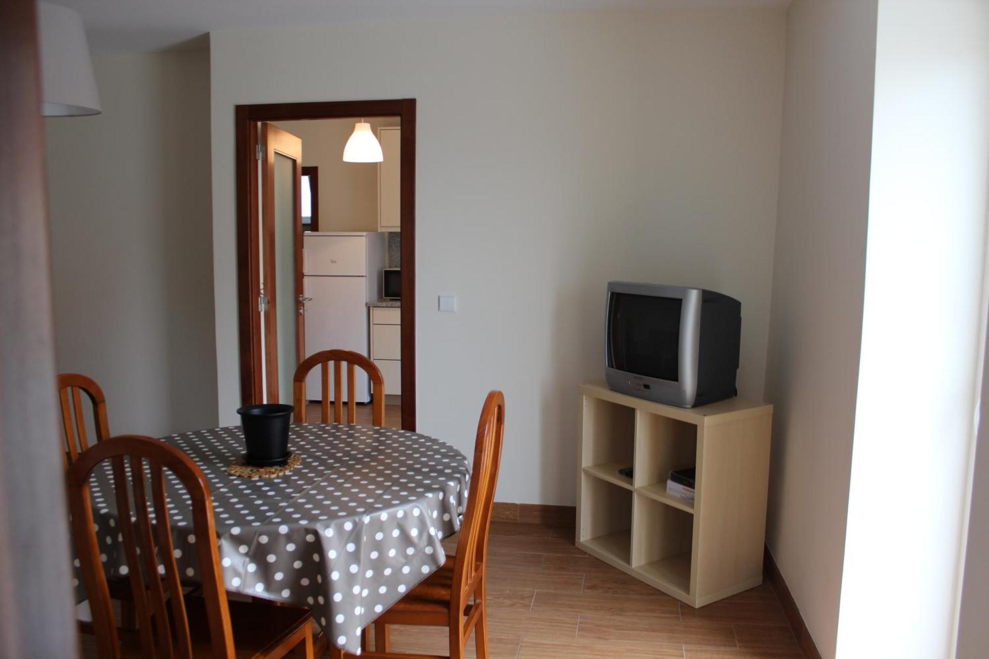 Vila A Casa Do Meu Avo Viana do Castelo Exteriér fotografie