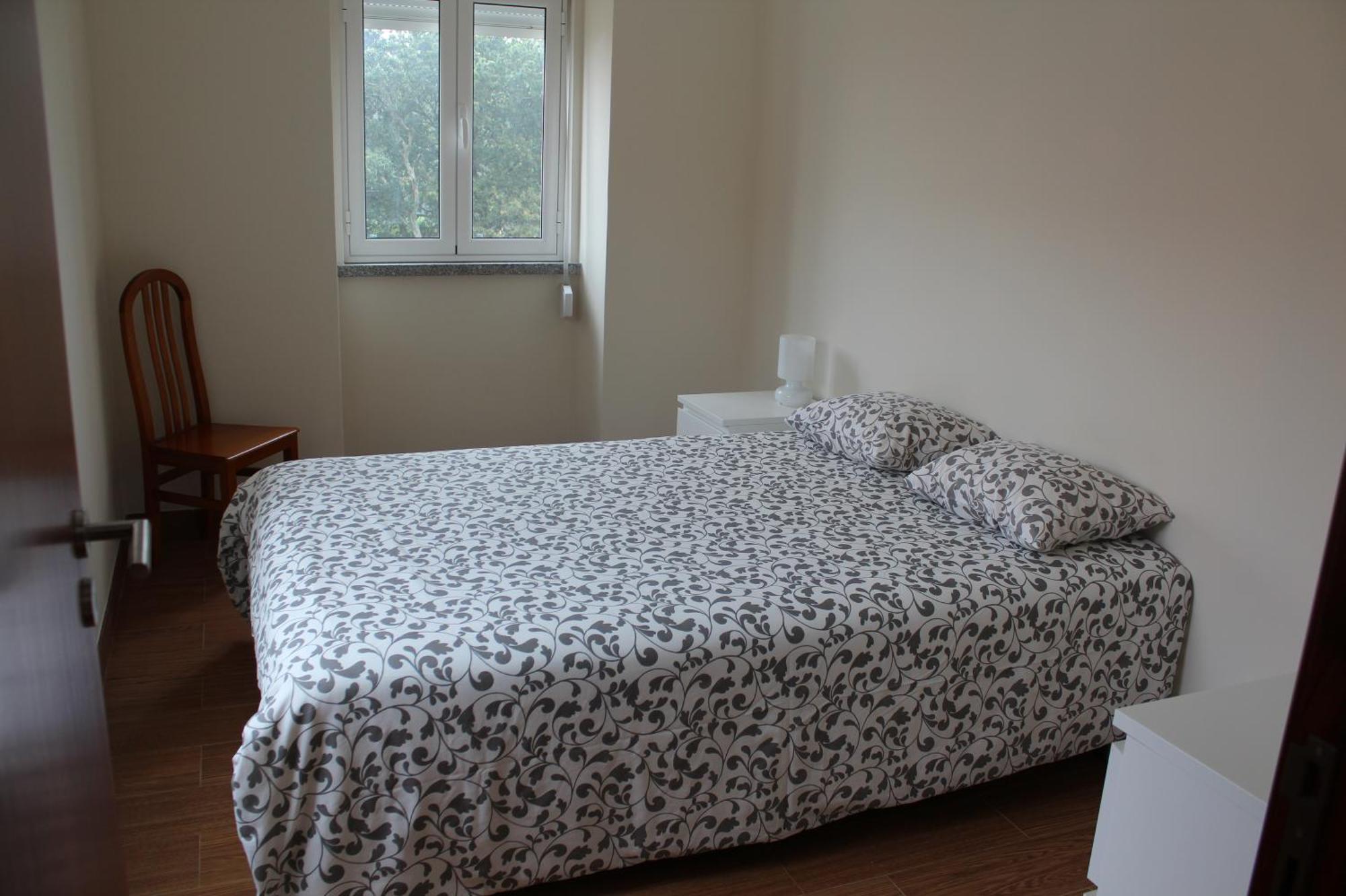 Vila A Casa Do Meu Avo Viana do Castelo Exteriér fotografie