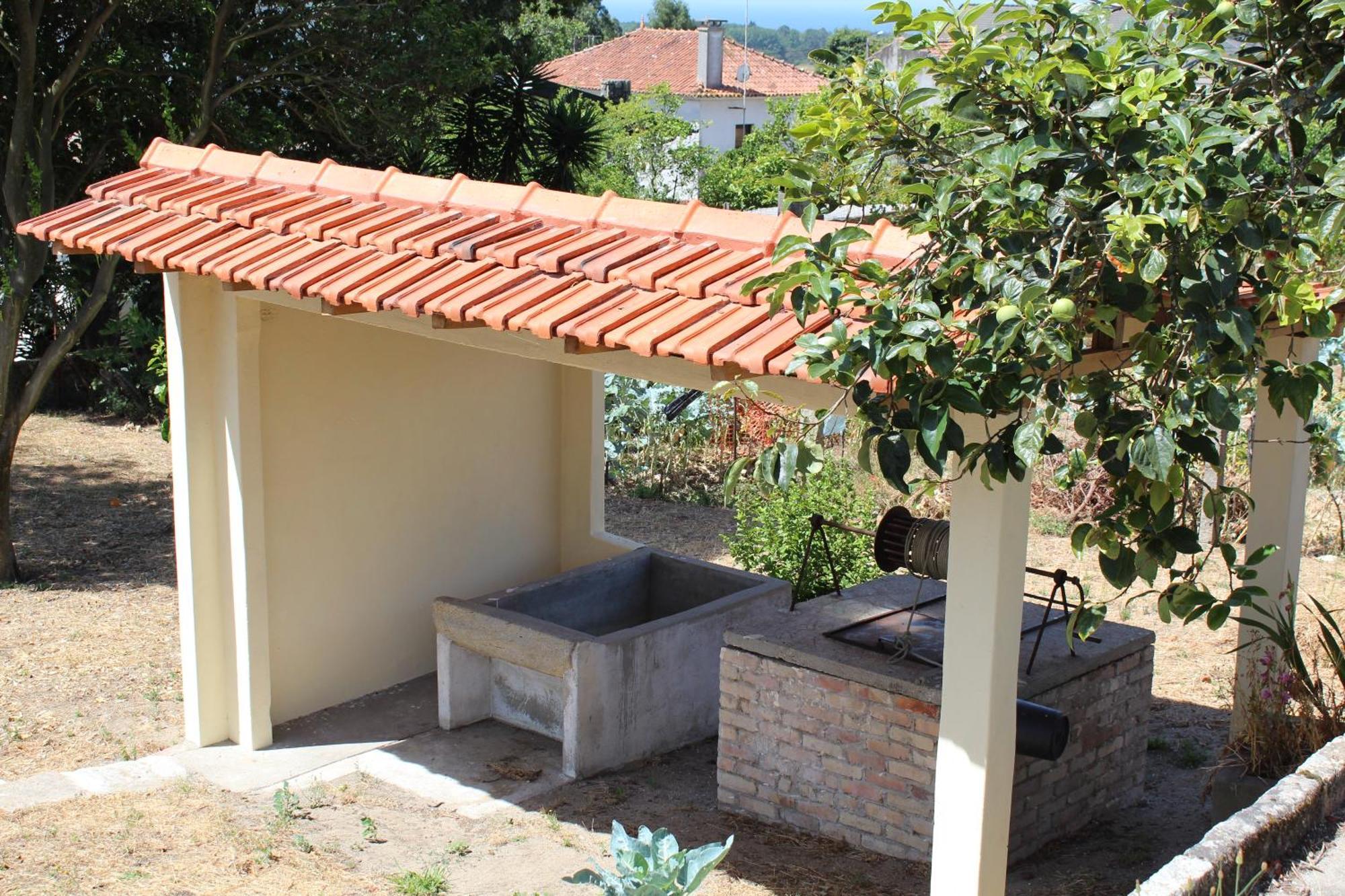 Vila A Casa Do Meu Avo Viana do Castelo Exteriér fotografie