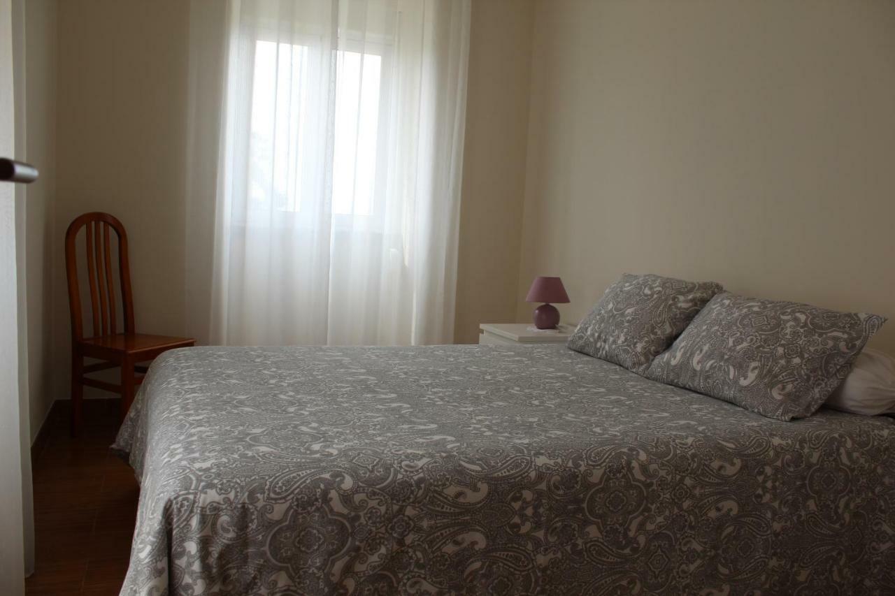 Vila A Casa Do Meu Avo Viana do Castelo Exteriér fotografie
