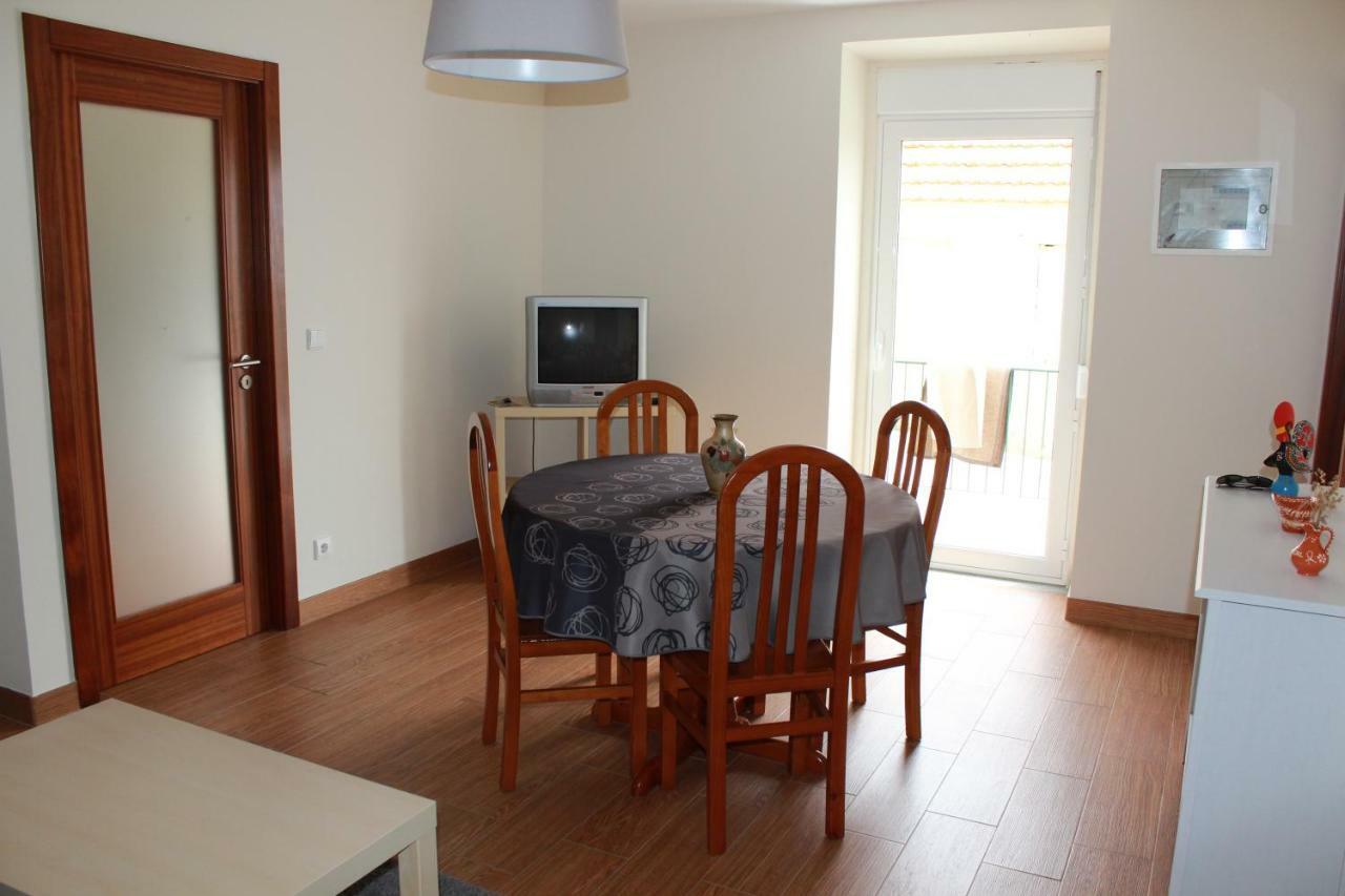 Vila A Casa Do Meu Avo Viana do Castelo Exteriér fotografie
