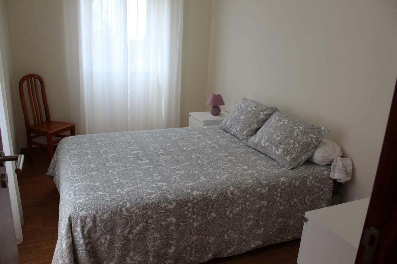 Vila A Casa Do Meu Avo Viana do Castelo Exteriér fotografie